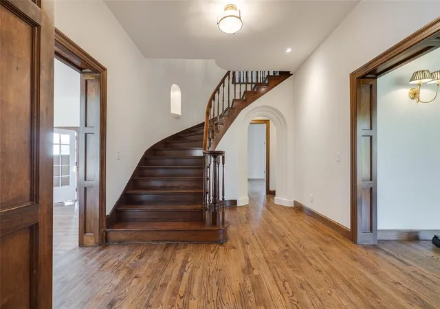 Photo 4 of Single family home for sale at 644 NE 14th Street, Oklahoma City, OK 73104 | MLS# 1254155 | Listing updated on 2026-10-16