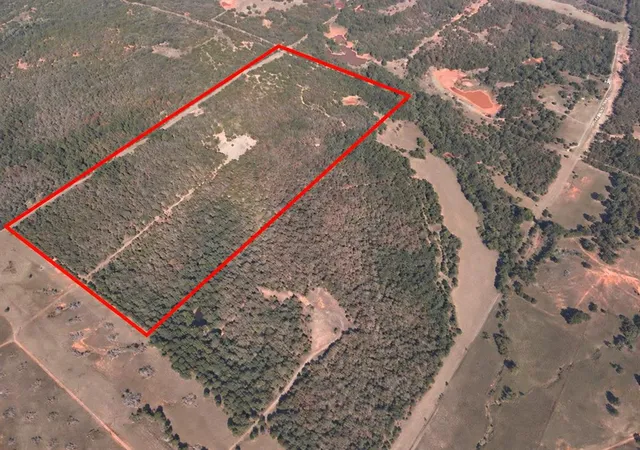 Photo 1 of Land for sale at 000, Carney, OK 74832 | MLS# 1254156 | Listing updated on 2026-10-17