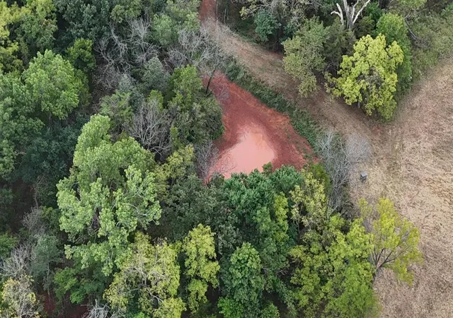Photo 3 of Land for sale at 000, Carney, OK 74832 | MLS# 1254156 | Listing updated on 2026-10-17