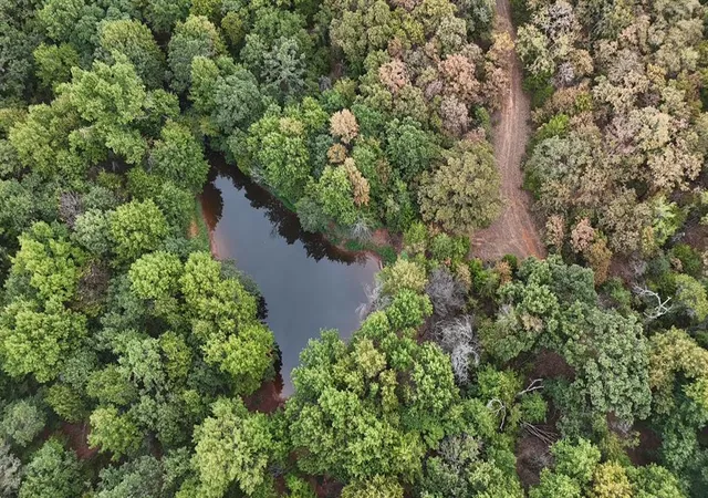 Photo 4 of Land for sale at --, Carney, OK 74832 | MLS# 1254156 | Listing updated on 2026-10-17