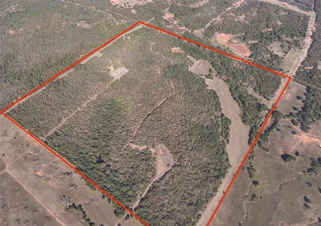 Photo 1 of Land for sale at 001, Carney, OK 74832 | MLS# 1254157 | Listing updated on 2026-10-17