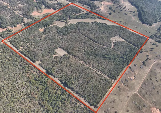 Photo 2 of Land for sale at 001, Carney, OK 74832 | MLS# 1254157 | Listing updated on 2026-10-17