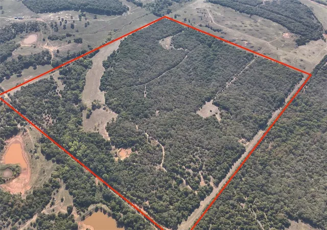 Photo 3 of Land for sale at 001, Carney, OK 74832 | MLS# 1254157 | Listing updated on 2026-10-17