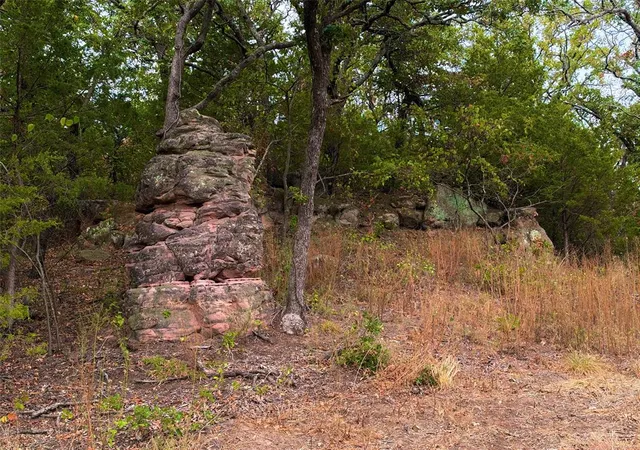 Photo 3 of Land for sale at 001, Carney, OK 74832 | MLS# 1254157 | Listing updated on 2026-10-17