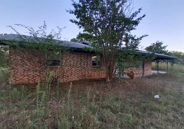 Single family home for sale at 43209 Mocassin Trl Rd, Meeker, OK 74855 | MLS# 1254163