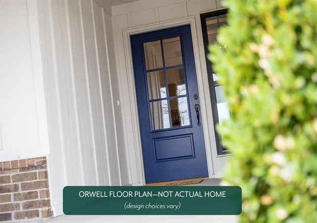Photo 1 of Single family home for sale at 24104 Pennsylvania Ave, Washington, OK 73093 | MLS# 1254171 | Listing updated on 2026-10-17