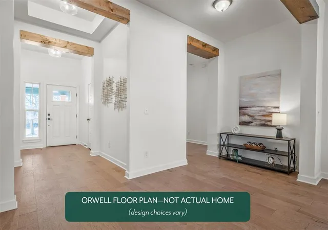 Photo 3 of Single family home for sale at 24104 Pennsylvania Ave, Washington, OK 73093 | MLS# 1254171 | Listing updated on 2026-10-17