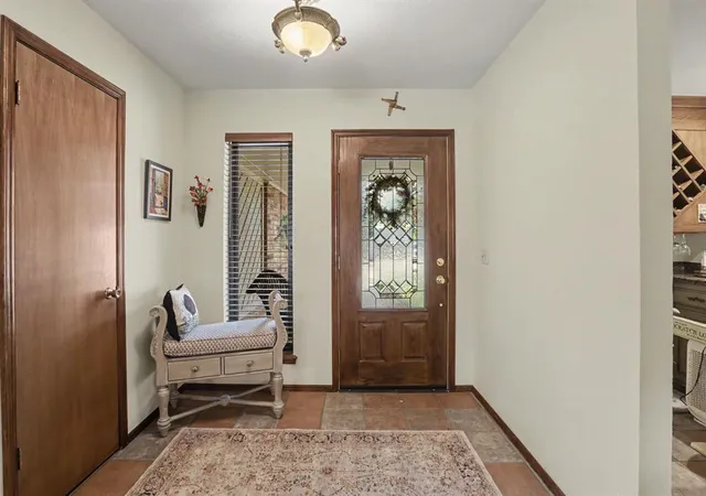 Photo 3 of Single family home for sale at 2212 Coachlight Dr, Edmond, OK 73013 | MLS# 1254176 | Listing updated on 2026-10-16
