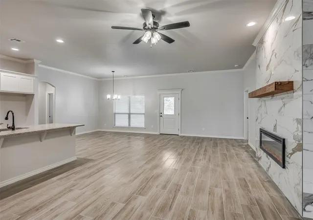 Photo 3 of Single family home for sale at 9070 Oak Tree Cir, Edmond, OK 73025 | MLS# 1254177 | Listing updated on 2026-10-23
