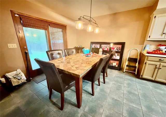 Photo 3 of Single family home for sale at 3513 Clarke St, Choctaw, OK 73020 | MLS# 1254182 | Listing updated on 2026-10-16