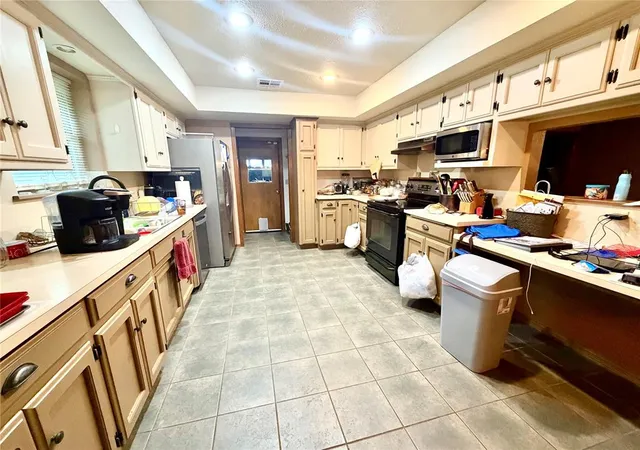 Photo 3 of Single family home for sale at 3513 Clarke St, Choctaw, OK 73020 | MLS# 1254182 | Listing updated on 2026-10-16