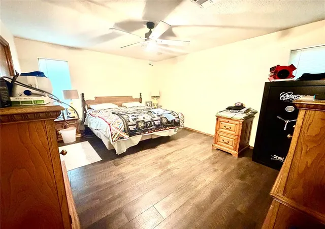 Photo 4 of Single family home for sale at 3513 Clarke St, Choctaw, OK 73020 | MLS# 1254182 | Listing updated on 2026-10-16