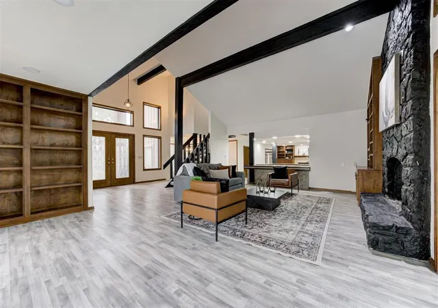 Photo 4 of Single family home for sale at 3021 Raintree Rd, Oklahoma City, OK 73120 | MLS# 1254187 | Listing updated on 2026-10-26
