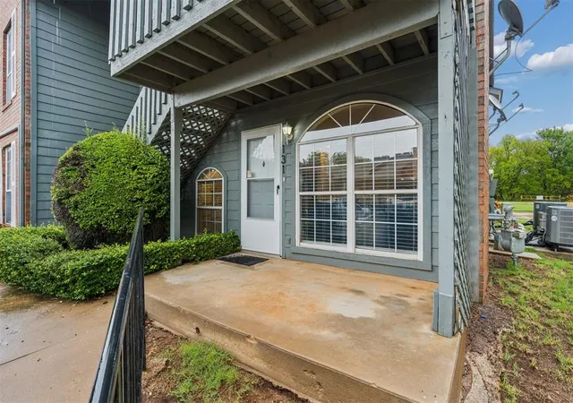 11525 N Meridian Ave, 11525 N Meridian Ave, Oklahoma, OK 73120