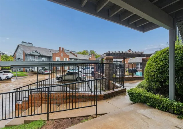 Photo 3 of Condo for sale at 11525 N Meridian Ave #131, Oklahoma City, OK 73120 | MLS# 1254192 | Listing updated on 2026-10-20