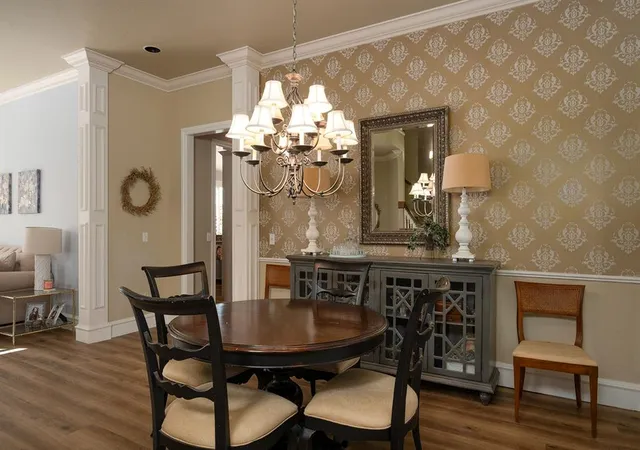 Photo 3 of Single family home for sale at 212 Hollowdale, Edmond, OK 73003 | MLS# 1254194 | Listing updated on 2026-10-29