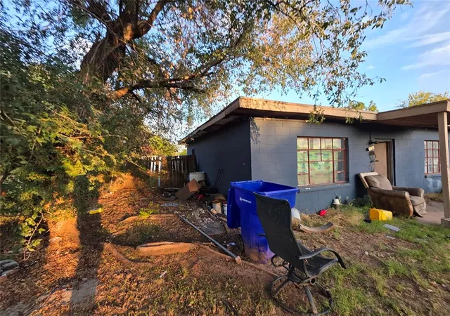 Photo 2 of Sale Pending at 2900 N Shadynook Way, Oklahoma City, OK 73141 | MLS# 1254200 | Listing updated on 2026-10-19