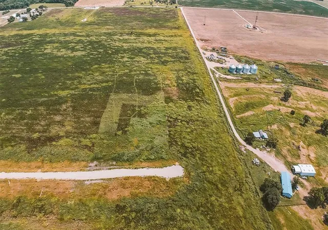 Photo 3 of Land for sale at 0 Fountain Rd, Ponca City, OK 74601 | MLS# 1254214 | Listing updated on 2026-10-17