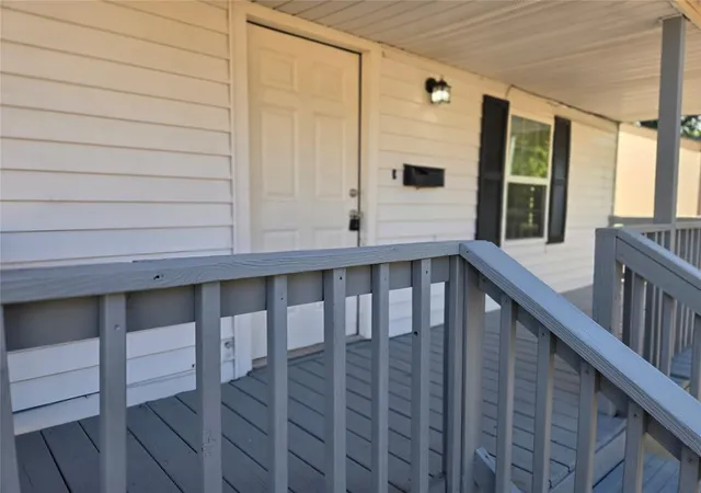 Photo 1 of Single family home for sale at 214 W Kittyhawk Dr, Oklahoma City, OK 73110 | MLS# 1254222 | Listing updated on 2026-10-17