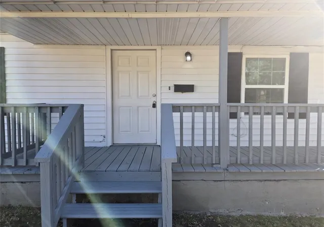 Photo 2 of Single family home for sale at 214 W Kittyhawk Dr, Oklahoma City, OK 73110 | MLS# 1254222 | Listing updated on 2026-10-17