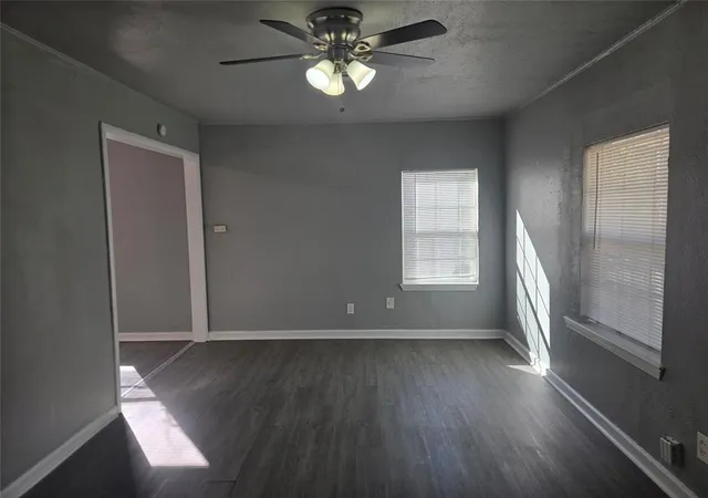 Photo 4 of Single family home for sale at 214 W Kittyhawk Dr, Oklahoma City, OK 73110 | MLS# 1254222 | Listing updated on 2026-10-17