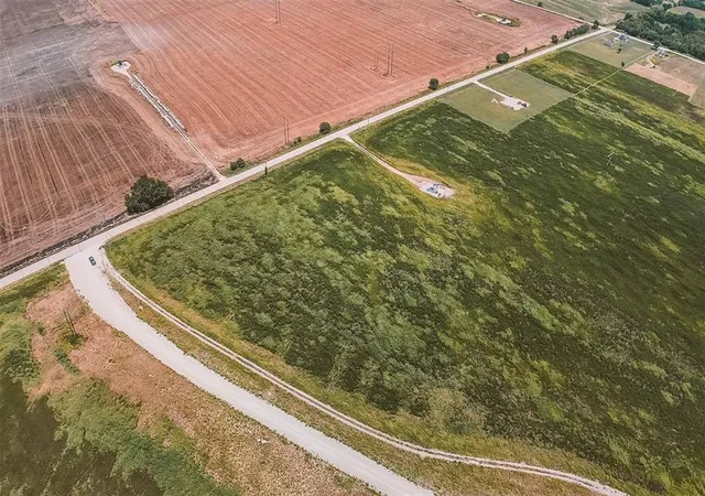 Photo 3 of Land for sale at 0 Fountain Rd, Ponca City, OK 74601 | MLS# 1254225 | Listing updated on 2026-10-17
