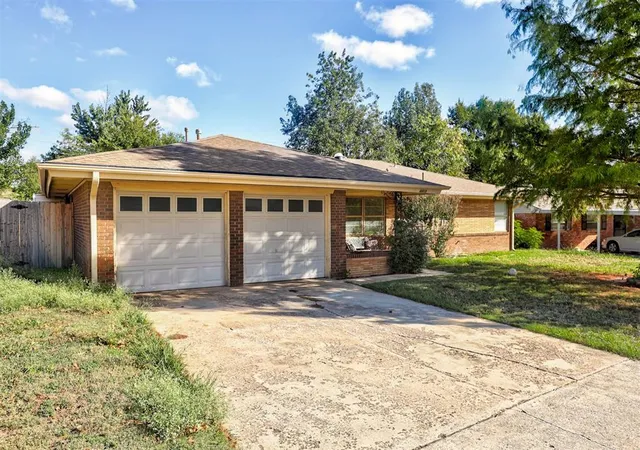 Photo 3 of Single family home for sale at 4409 NW Liberty St, Oklahoma City, OK 73107 | MLS# 1254229 | Listing updated on 2026-10-20