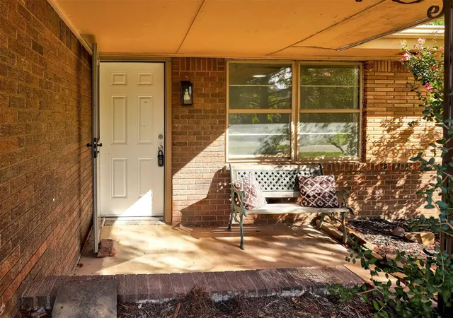 Photo 4 of Single family home for sale at 4409 NW Liberty St, Oklahoma City, OK 73107 | MLS# 1254229 | Listing updated on 2026-10-20