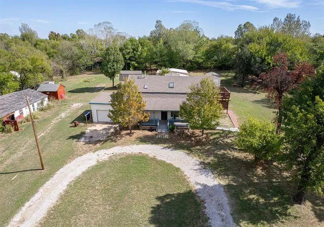Photo 1 of Single family home for sale at 1802 N Saint Peter Ave, Oklahoma City, OK 73141 | MLS# 1254233 | Listing updated on 2026-10-26
