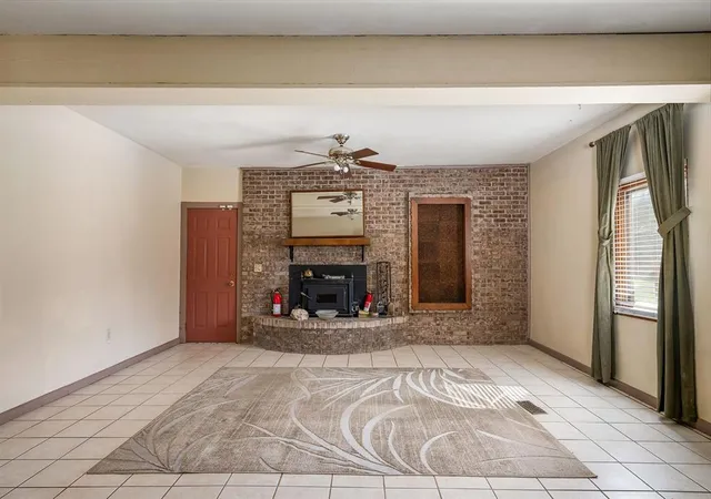 Photo 4 of Single family home for sale at 1802 N Saint Peter Ave, Oklahoma City, OK 73141 | MLS# 1254233 | Listing updated on 2026-10-26