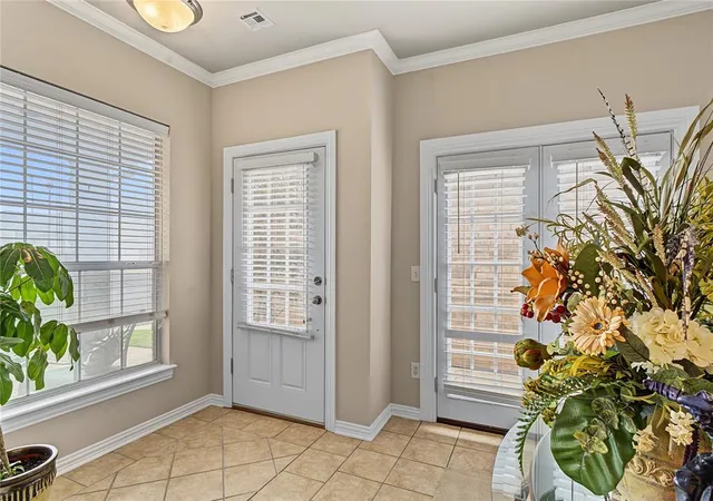 Photo 2 of Single family home for sale at 3525 NW 116th Terrace, Oklahoma City, OK 73120 | MLS# 1254238 | Listing updated on 2026-10-28