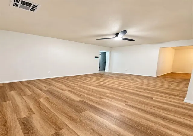 Photo 3 of Single family home for sale at 1605 Melinda Ln, Oklahoma City, OK 73130 | MLS# 1254240 | Listing updated on 2026-10-19