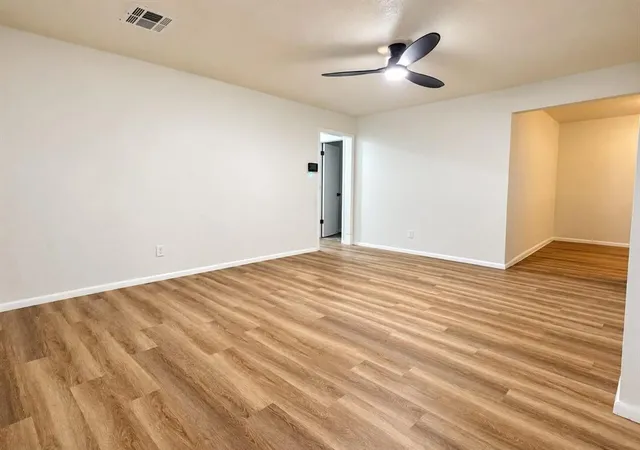 Photo 3 of Single family home for sale at 1605 Melinda Ln, Oklahoma City, OK 73130 | MLS# 1254240 | Listing updated on 2026-10-19