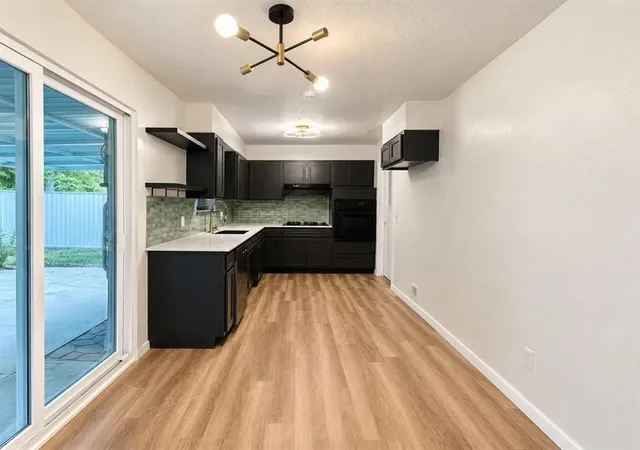 Photo 4 of Single family home for sale at 1605 Melinda Ln, Oklahoma City, OK 73130 | MLS# 1254240 | Listing updated on 2026-10-19