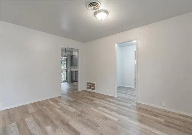 Photo 2 of Single family home for sale at 125 Philbrook Dr, Oklahoma City, OK 73109 | MLS# 1254256 | Listing updated on 2026-10-25