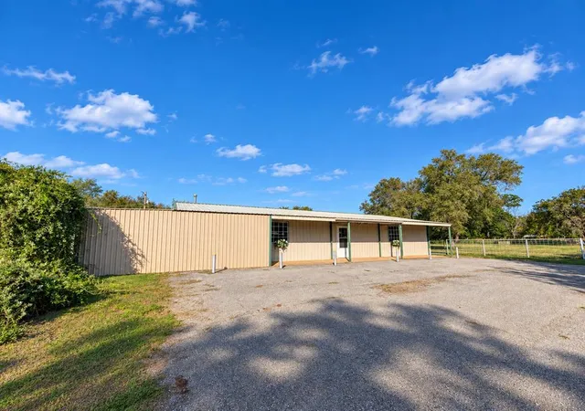 Photo 2 of Single family home for sale at 801 S Elm St, Erick, OK 73645 | MLS# 1254265 | Listing updated on 2026-10-20