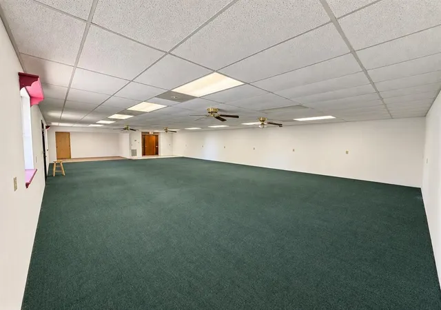 Photo 3 of Single family home for sale at 801 S Elm St, Erick, OK 73645 | MLS# 1254265 | Listing updated on 2026-10-20