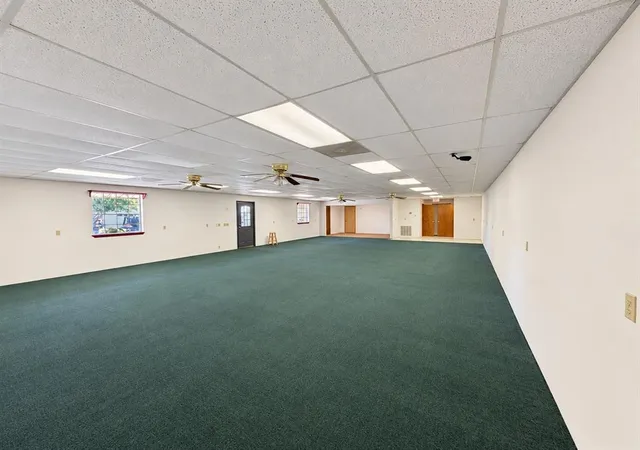 Photo 4 of Single family home for sale at 801 S Elm St, Erick, OK 73645 | MLS# 1254265 | Listing updated on 2026-10-20