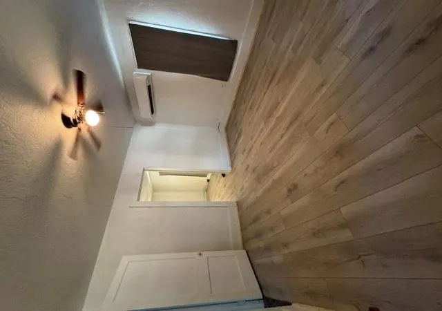 Photo 2 of Single family home for sale at 927 S 18th Street, Chickasha, OK 73018 | MLS# 1254271 | Listing updated on 2026-10-24