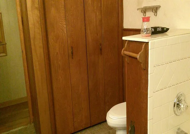 Photo 2 of Single family home for sale at 420 S 3rd Street, Cyril, OK 73029 | MLS# 1254301 | Listing updated on 2026-10-17