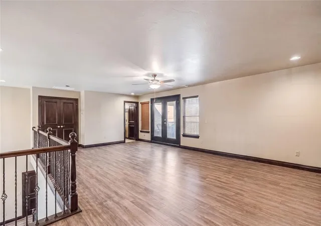 Photo 3 of Single family home for sale at 413 S Riverside Dr, Moore, OK 73160 | MLS# 1254304 | Listing updated on 2026-10-20