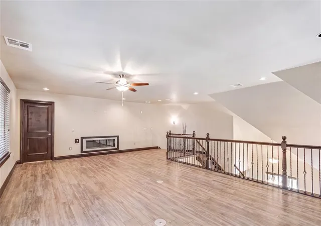 Photo 4 of Single family home for sale at 413 S Riverside Dr, Moore, OK 73160 | MLS# 1254304 | Listing updated on 2026-10-20