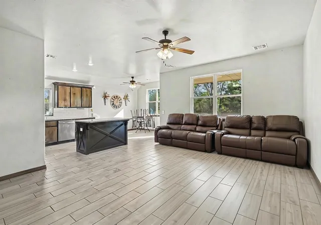 Photo 1 of Single family home for sale at 2163 County St 2970, Blanchard, OK 73010 | MLS# 1254312 | Listing updated on 2026-10-17