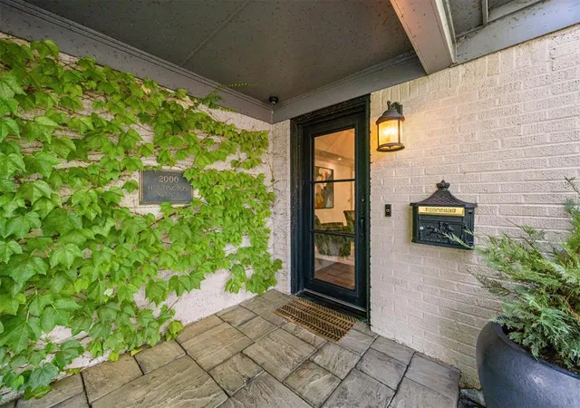 Photo 3 of Single family home for sale at (Undisclosed), Nichols Hills, OK 73116 | MLS# 1254314 | Listing updated on 2026-10-28