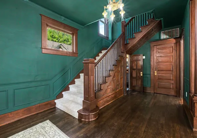 Photo 2 of Single family home for sale at 808 N Ash St, Guthrie, OK 73044 | MLS# 1254315 | Listing updated on 2026-10-29