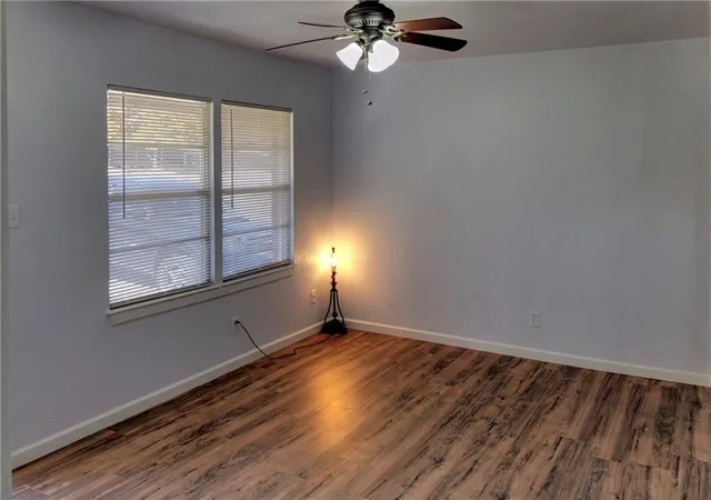 Photo 2 of Single family home for sale at 812 N Midwest Blvd, Oklahoma City, OK 73110 | MLS# 1254320 | Listing updated on 2026-10-23