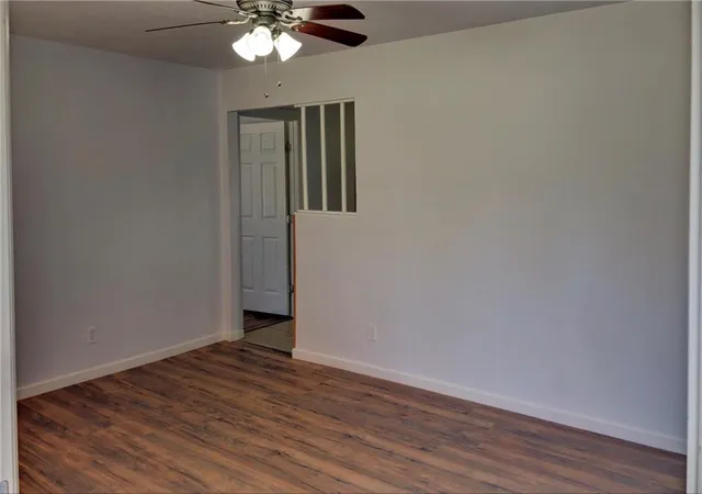 Photo 3 of Single family home for sale at 812 N Midwest Blvd, Oklahoma City, OK 73110 | MLS# 1254320 | Listing updated on 2026-10-23