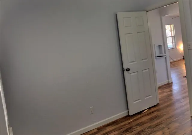 Photo 4 of Single family home for sale at 812 N Midwest Blvd, Oklahoma City, OK 73110 | MLS# 1254320 | Listing updated on 2026-10-23