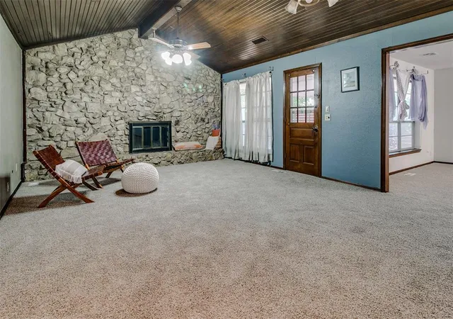 Photo 3 of Single family home for sale at 2317 Nw 113th Street, Oklahoma City, OK 73120 | MLS# 1254327 | Listing updated on 2026-10-19