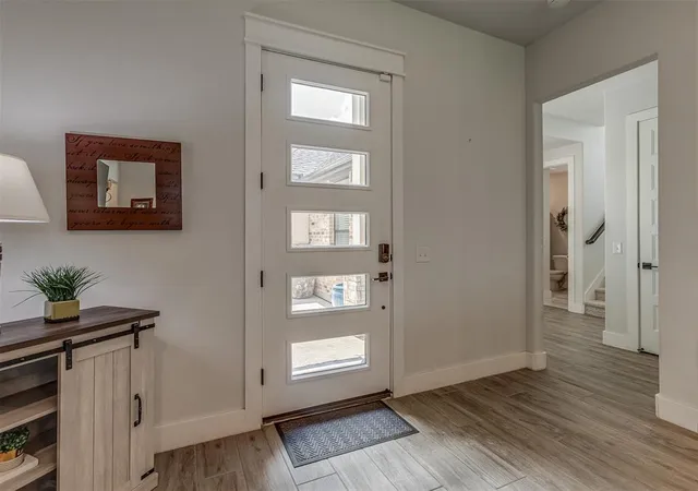 Photo 2 of Single family home for sale at 2244 Jackson Ln, Blanchard, OK 73010 | MLS# 1254333 | Listing updated on 2026-10-27